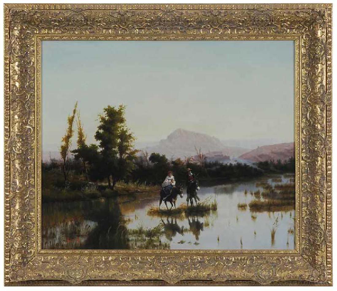 European School (1 of 5)