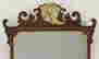 item-59004005=2
