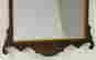 item-59004005=3