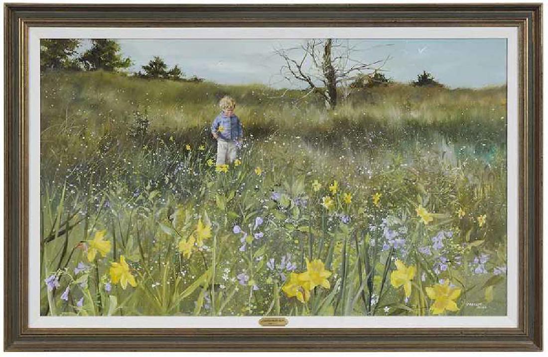 Caroline Bullis Blish (1 of 4)