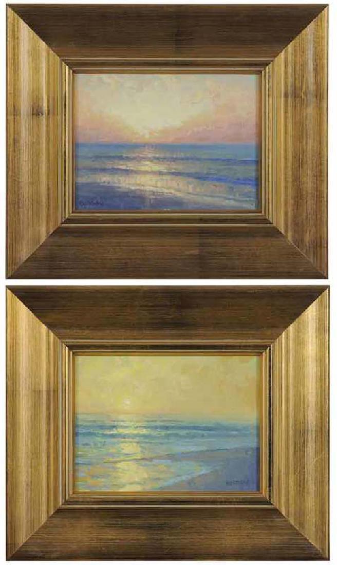 Michael Budden (1 of 9)