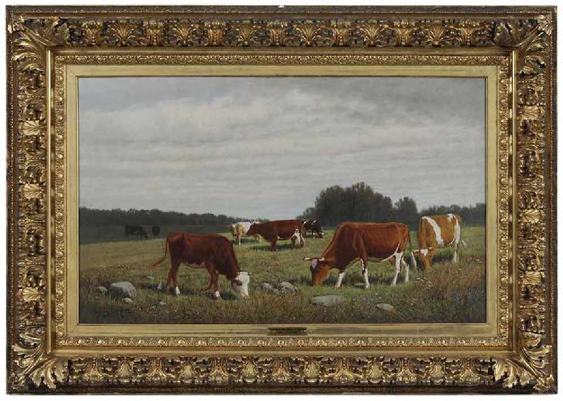 American School (1 of 7)