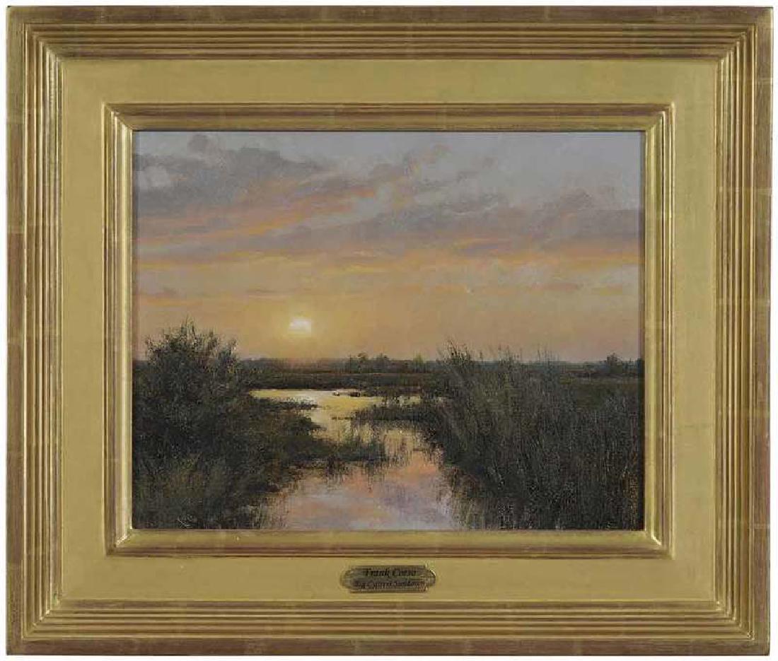 Frank P. Corso (1 of 4)