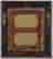 item-59004098=12