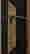 item-59004098=13