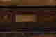 item-59004098=14