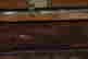 item-59004098=15