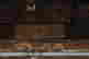 item-59004098=16