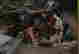 item-59004098=3