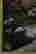 item-59004098=4