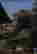 item-59004098=5