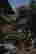 item-59004098=6
