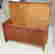 item-59004110=2