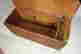 item-59004110=3