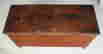 item-59004110=4