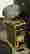 item-59004130=10