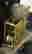 item-59004130=11