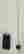 item-59004130=13