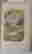 item-59004142=3