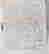 item-59004145=10