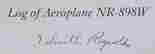 item-59004145=2