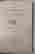 item-59004145=7
