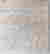 item-59004145=9