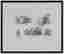 item-59004156=3