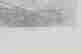 item-59004156=5