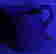 item-59004183=12