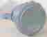 item-59004183=9
