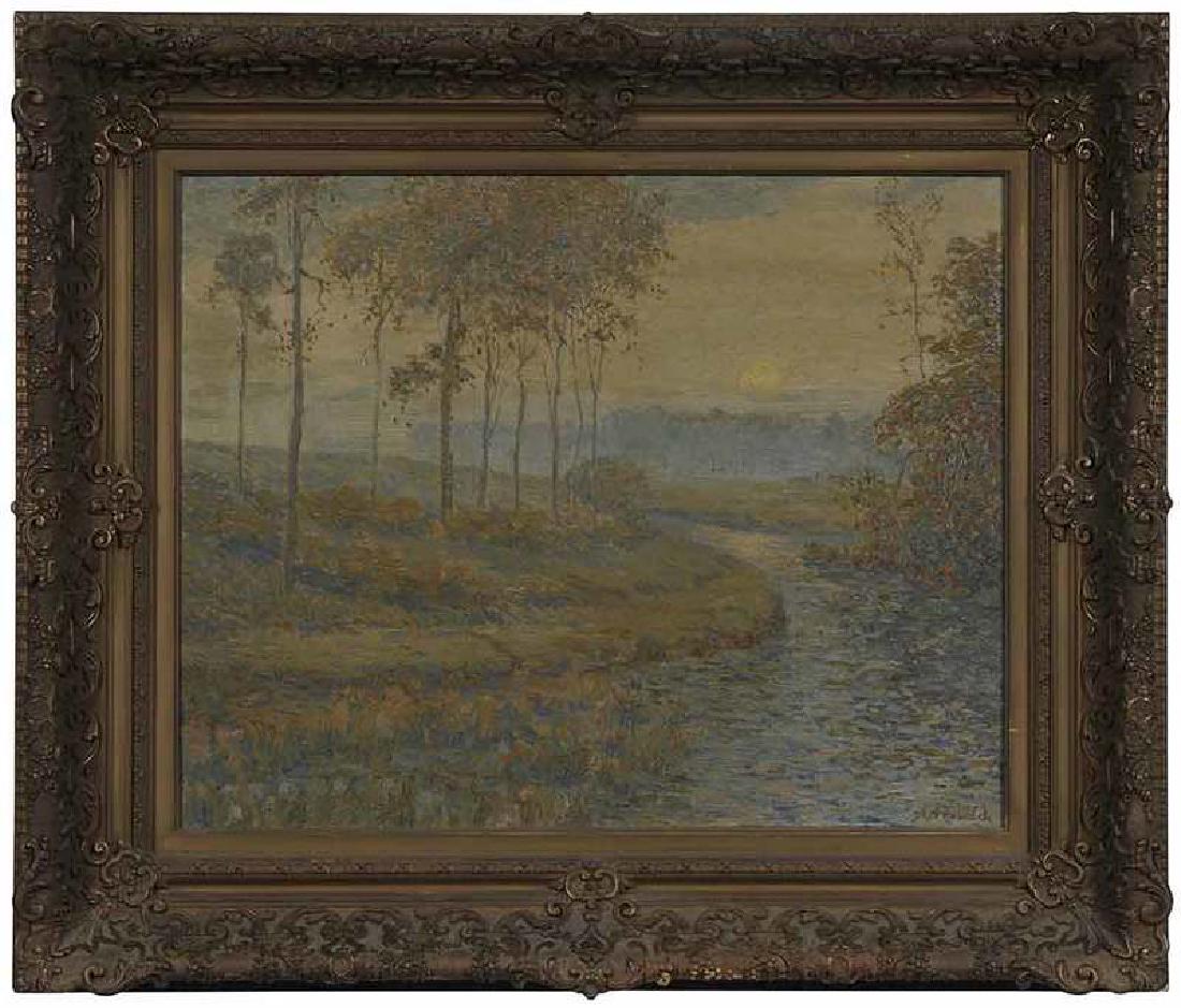 American School (1 of 7)