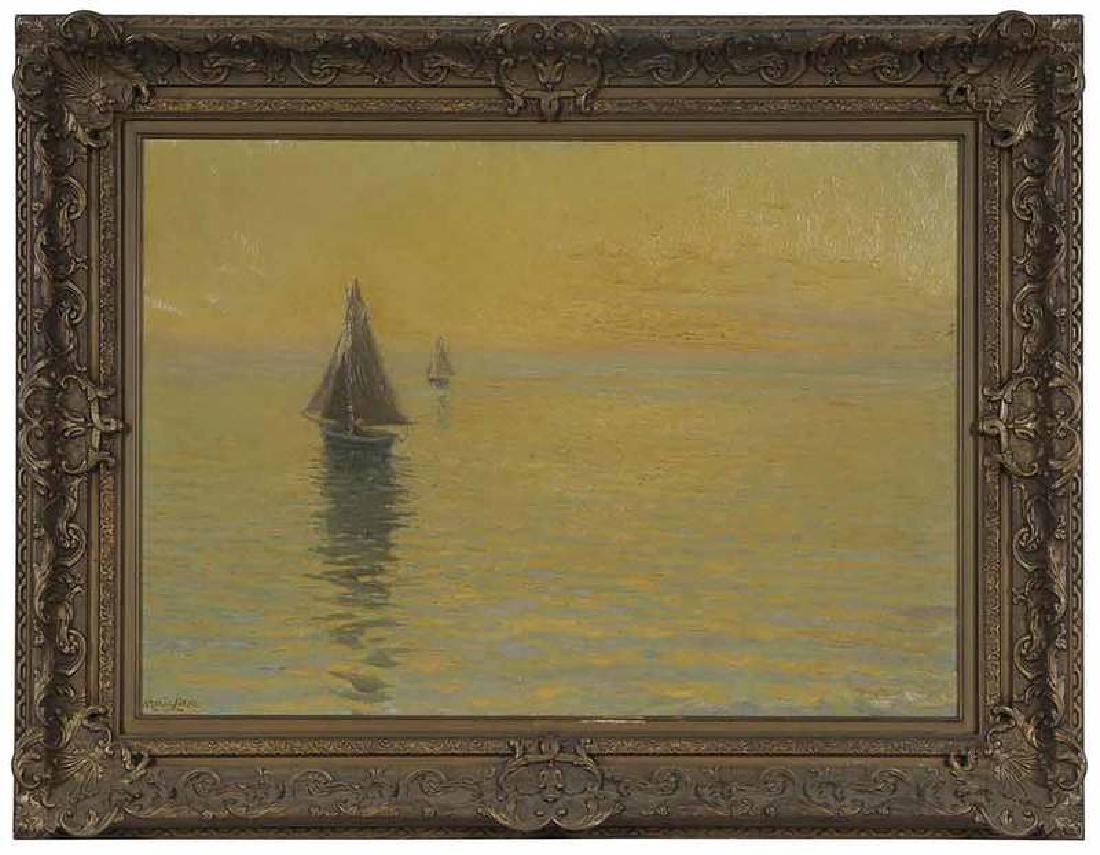 Marie Lokke Mathiesen (1 of 6)