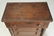 Southern Federal Inlaid Walnut Miniature Chest - 3