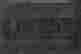 item-59004236=2