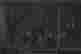 item-59004236=3
