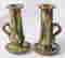item-59004247=2