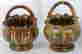 item-59004247=6