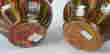 item-59004247=7