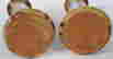 item-59004247=9