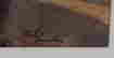 item-59004273=3