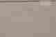 item-59004273=8
