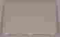 item-59004273=9