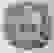 item-59004468=3