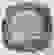 item-59004468=4