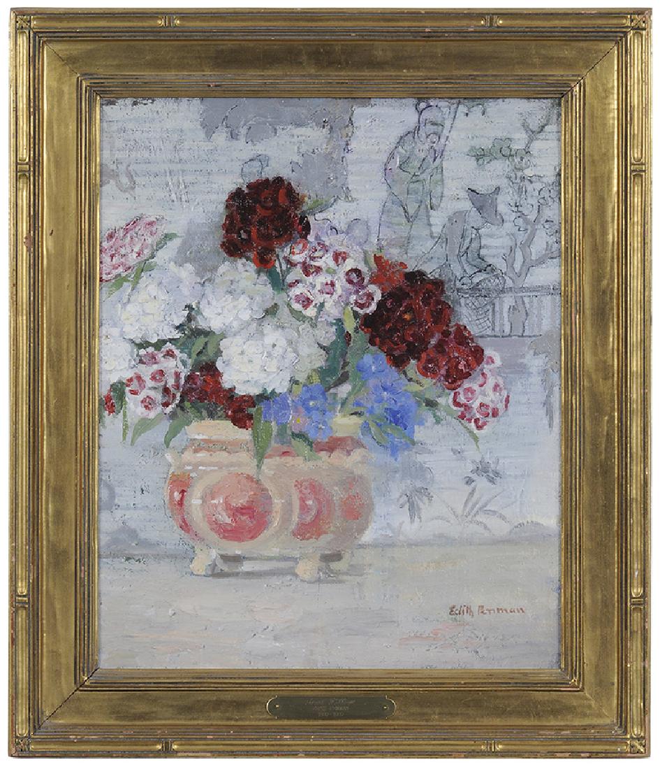 Edith Penman (1 of 7)