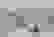 item-60456604=2