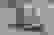 item-60456604=3