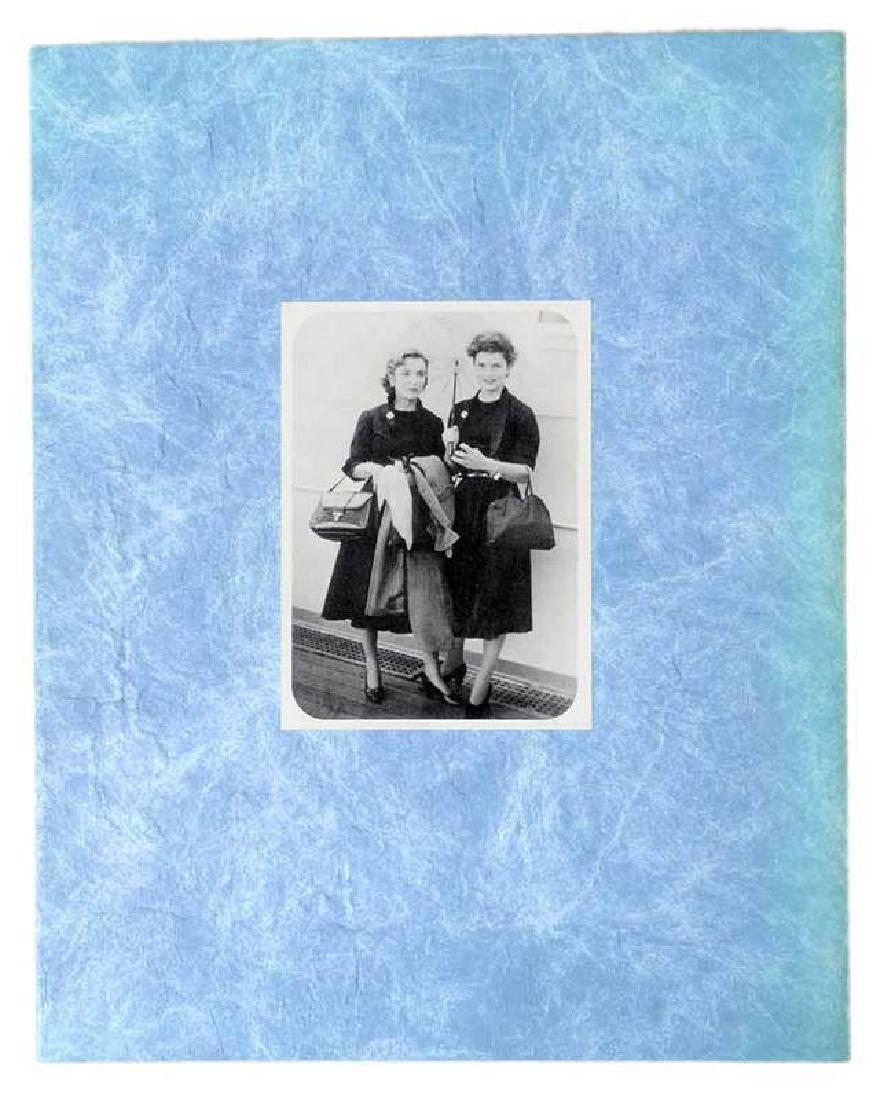 One Special Summer (1 of 10)