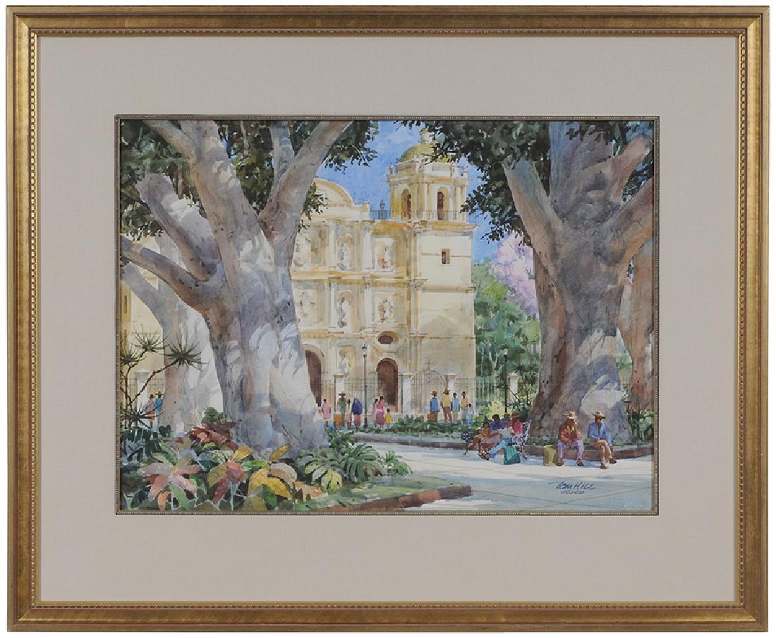 Thomas Hill (1 of 9)